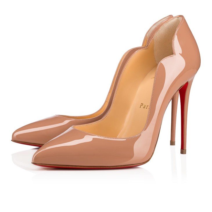 Hot Chick 1190911PK1A product photo 1