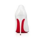 Hot Chick 1190911W222 product photo 4