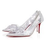 Jelly Strass 1240737S339 product photo 1