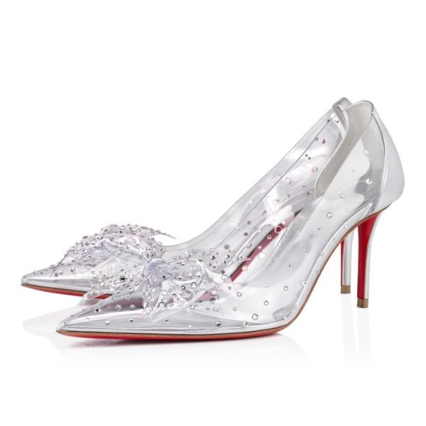 Jelly Strass