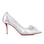 Jelly Strass 1240737S339 product photo 3