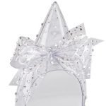 Jelly Strass 1240737S339 product photo 5
