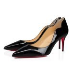 Hot Chick 3231110BK01 product photo 1