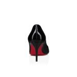 Hot Chick 3231110BK01 product photo 3