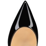 Hot Chick 3231110BK01 product photo 4