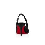 Hot Chick Sling 3230045B439 product photo 3