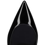 Hot Chick Sling 3230045B439 product photo 4