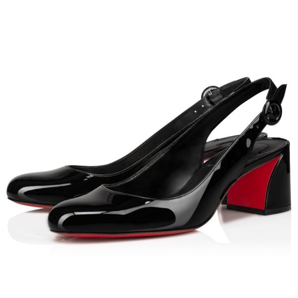 So Jane Sling 3230029B439 product photo 1