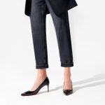 Kate 3191451BK01 product photo 2