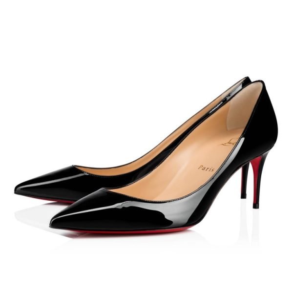 Kate 3191451BK01 product photo 1