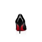 Kate 3191451BK01 product photo 4