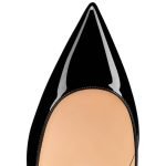 Kate 3191451BK01 product photo 5