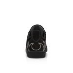 Giddy Vieira Strass 3240803BK01 product photo 3