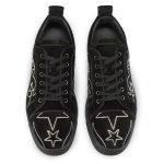 Giddy Vieira Strass 3240803BK01 product photo 4