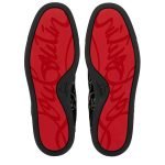 Giddy Vieira Strass 3240803BK01 product photo 5