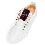 F.a.v Fique A Vontade 1230950WH01 product photo 4