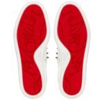 F.a.v Fique A Vontade 1230950WH01 product photo 5