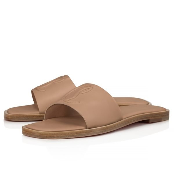 Cl Mule 3230370C718 product photo 1