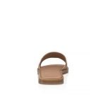 Cl Mule 3230370C718 product photo 4