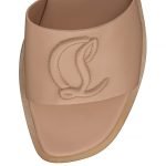 Cl Mule 3230370C718 product photo 5