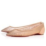 Follies Strass 3180710F065 product photo 1