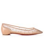 Follies Strass 3180710F065 product photo 2