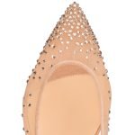 Follies Strass 3180710F065 product photo 4