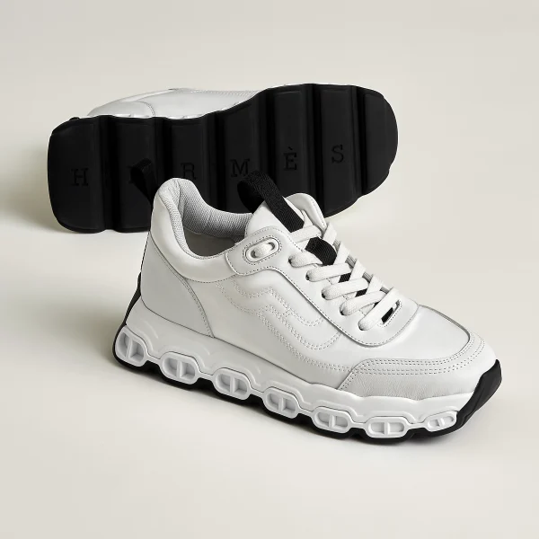 Impulse Sneaker H241214Z 90365 product photo 1
