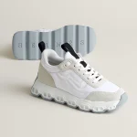 Impulse Sneaker H241228Z 90365 product photo 1