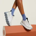 Impulse Sneaker H241228Z 90365 product photo 2