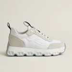 Impulse Sneaker H241228Z 90365 product photo 3