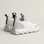 Impulse Sneaker H241228Z 90365 product photo 4