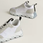 Impulse Sneaker H241228Z 90365 product photo 5