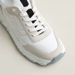 Impulse Sneaker H241228Z 90365 product photo 6