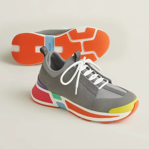 Just Sneaker H242090Z 67350 product photo 1
