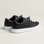Day Sneaker H232174Z 02355 product photo 2