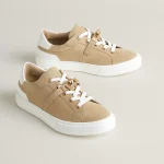 Day Sneaker H242195Z 5K355 product photo 1