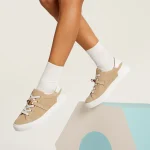 Day Sneaker H242195Z 5K355 product photo 3