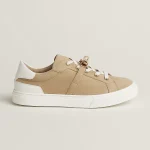 Day Sneaker H242195Z 5K355 product photo 4