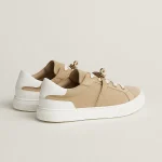 Day Sneaker H242195Z 5K355 product photo 5