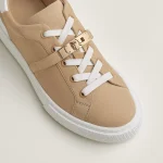 Day Sneaker H242195Z 5K355 product photo 2