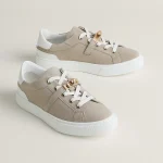 Day Sneaker H242195Z NL355 product photo 1