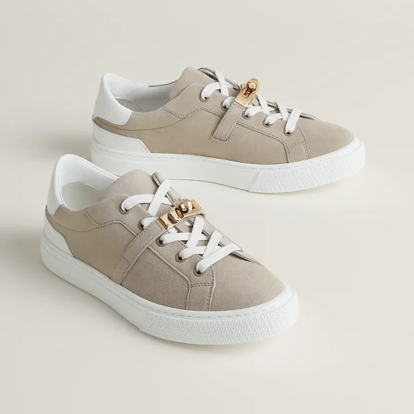 Day Sneaker H242195Z NL355 product photo 1