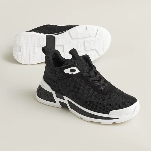 Heros Sneaker H242088Z 02370 product photo 1