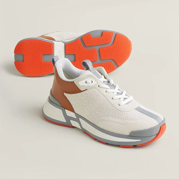 Heros Sneaker H242089Z 90370 product photo 1