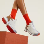 Heros Sneaker H242089Z 90370 product photo 2