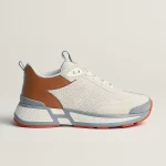 Heros Sneaker H242089Z 90370 product photo 3
