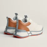 Heros Sneaker H242089Z 90370 product photo 4