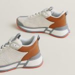 Heros Sneaker H242089Z 90370 product photo 5