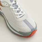Heros Sneaker H242089Z 90370 product photo 6